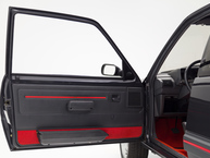 1987 Peugeot 205 GTI 19 VF3741C8607718365 - Studio